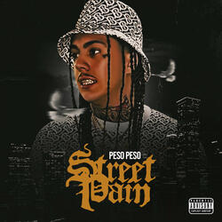 Street Pain