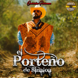 Soy Puro Michoacano