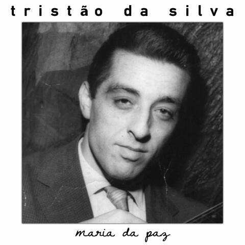 Maria da Paz