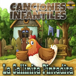 Los Pollitos Dicen