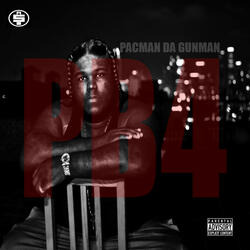 Skit - Bubba Loc Speak