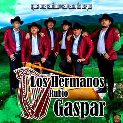 A Quien No Le Gusta Eso
