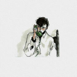 Your Voice