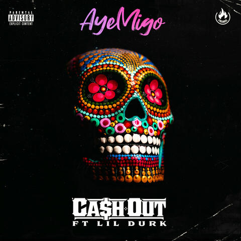 Aye Migo (feat. Lil Durk)