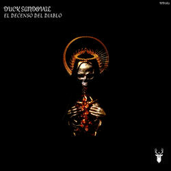 El Decenso Del Diablo