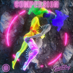 Compersion