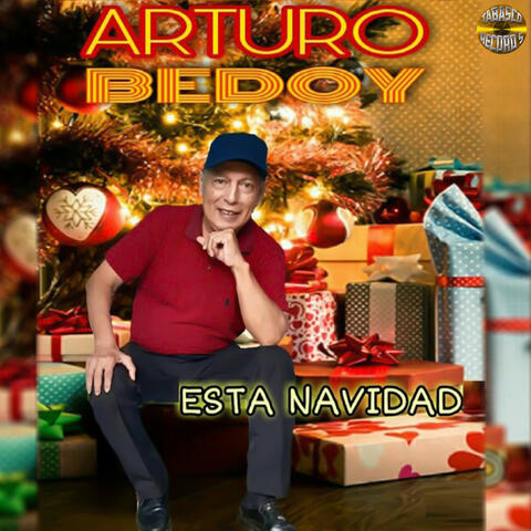 Esta Navidad