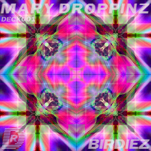 Birdiez
