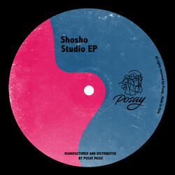 B Studio