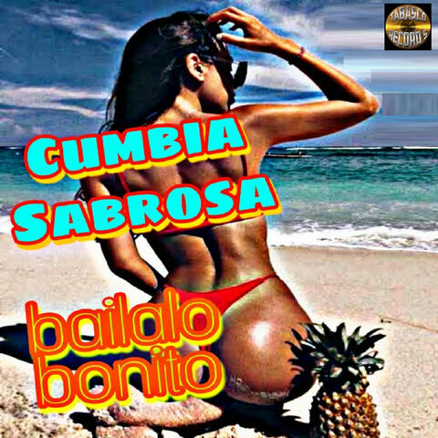 Bailalo Bonito