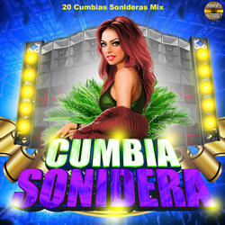 Cocojambo