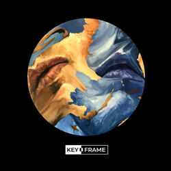 I can't believe I'm missing you