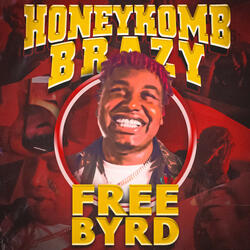 Free Byrd