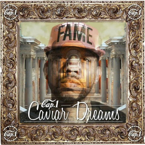 Caviar Dreams