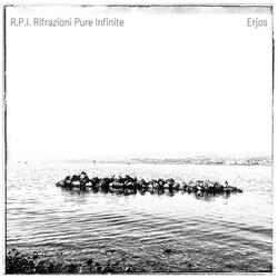 R.P.I. Rifrazioni Pure Infinite