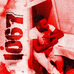 D.A Truthe 'Gucci Flow'