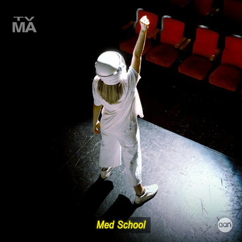 Med School