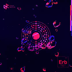 Holocene