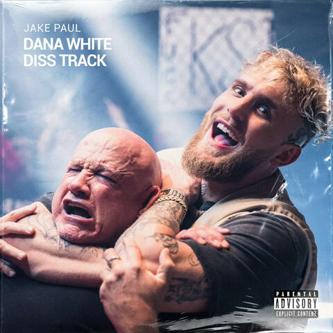 Dana White Diss Track