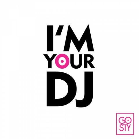 I'm Your DJ