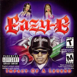 Eazy 1, 2, 3