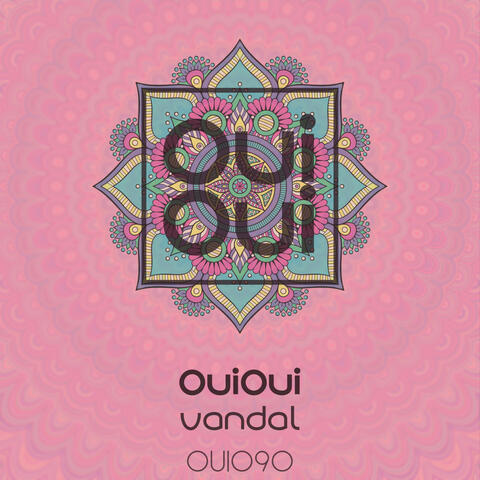 Vandal