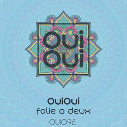 Folie A Deux