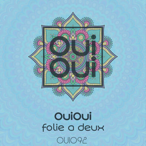 Folie A Deux