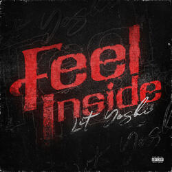 Feel Inside