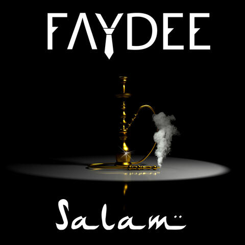 Salam