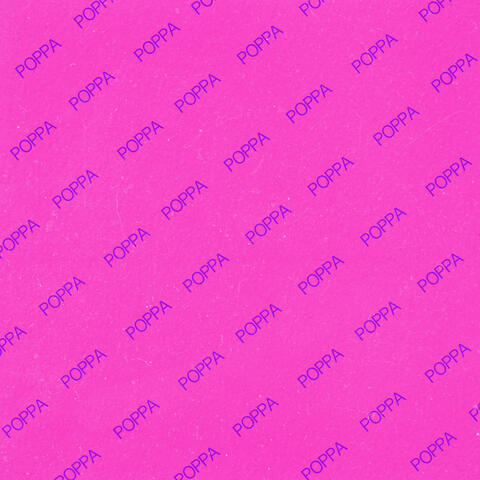 poppa