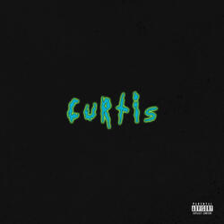 Curtis
