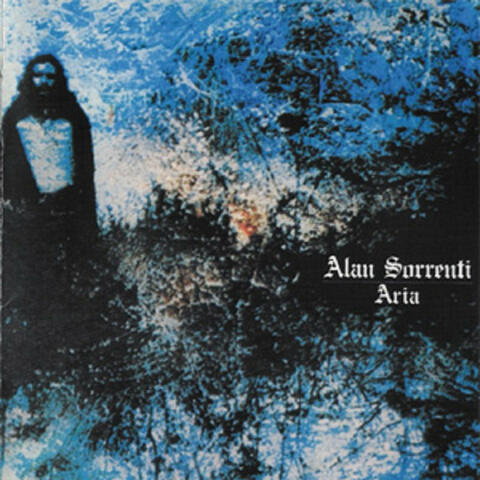 Aria