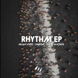 Rhythm