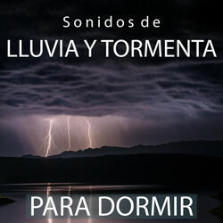 Meditación y Yoga: Sonidos de Lluvia Suave