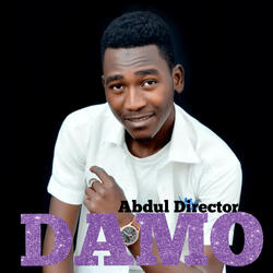 Damo