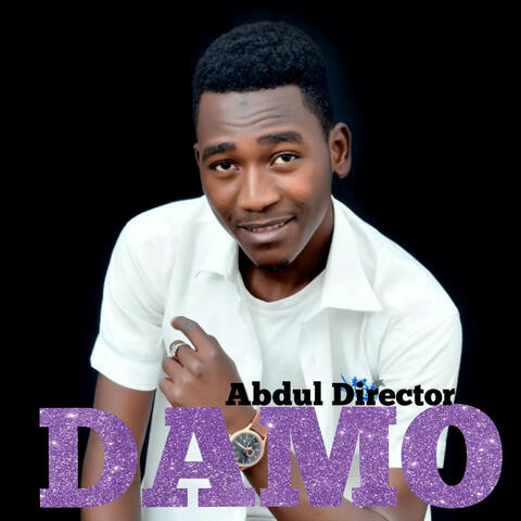 Damo