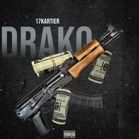 Drako