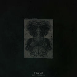 Oniric Two