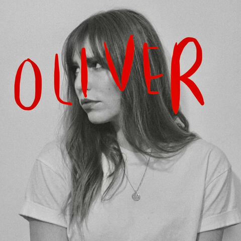 Oliver