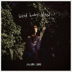 Bleed Baby Bleed