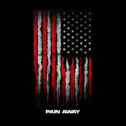 Pain Away