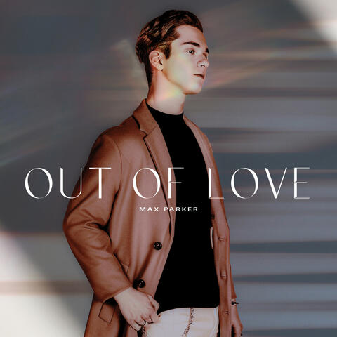 Out Of Love