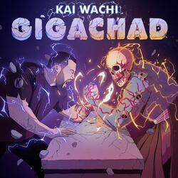 GIGACHAD