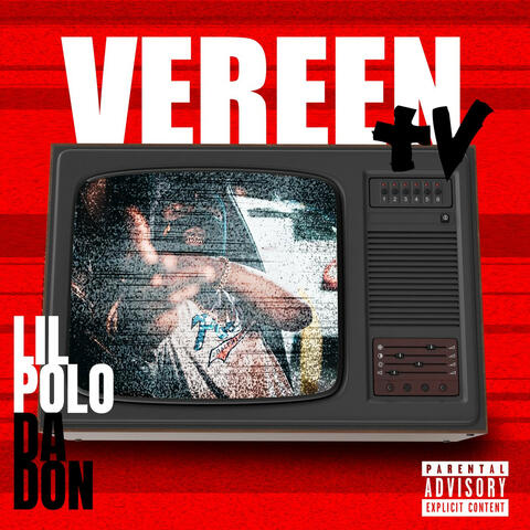 Lil Polo Da Don