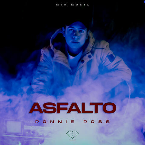Asfalto