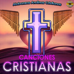 Maranatha