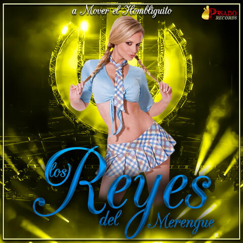 A Mover El Hombliguito