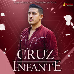 Amorcito Corazon