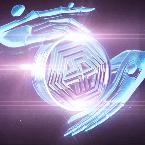 Spinners